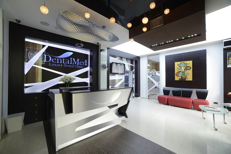 DentalMed