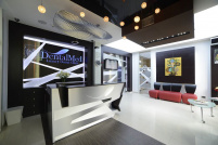DentalMed