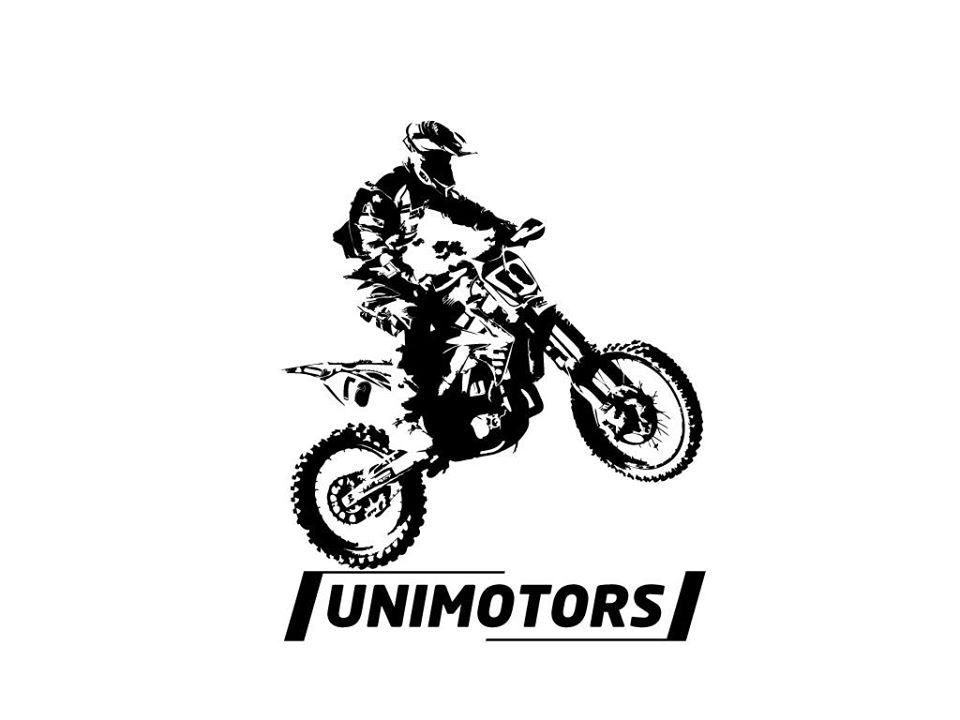 UniMotors