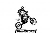 UniMotors
