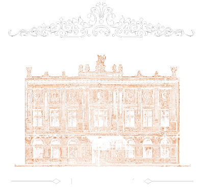 Centrul Cultural Reduta