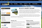 Turist Mania