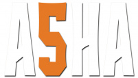 Trupa Asha