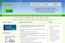 Netcontab