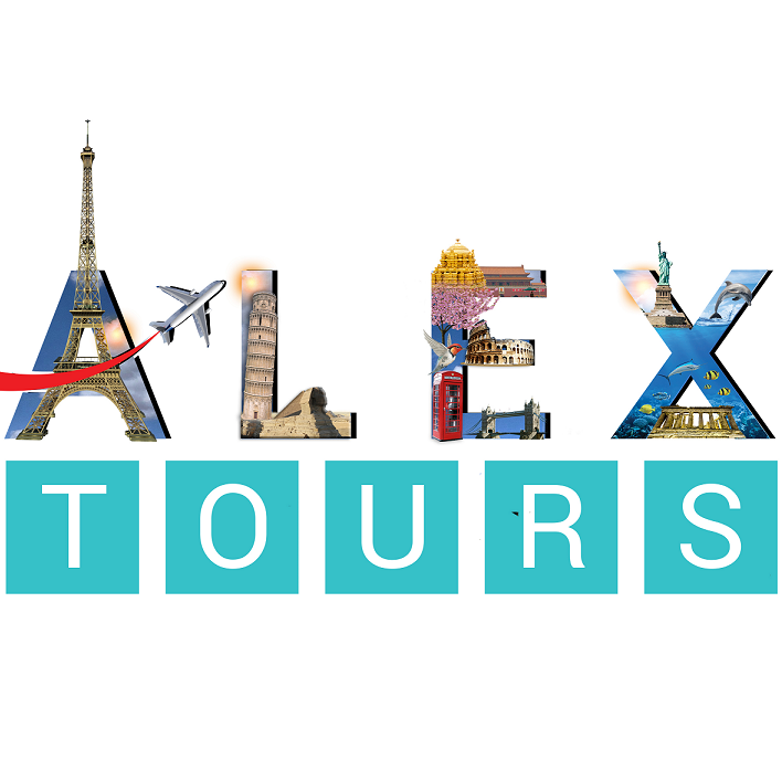 Turism vacante