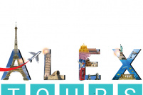Turism vacante
