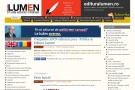 Editura Lumen