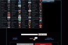 Cool Tv Net