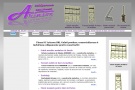 Echipamente constructii
