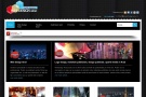 Web Design Arad