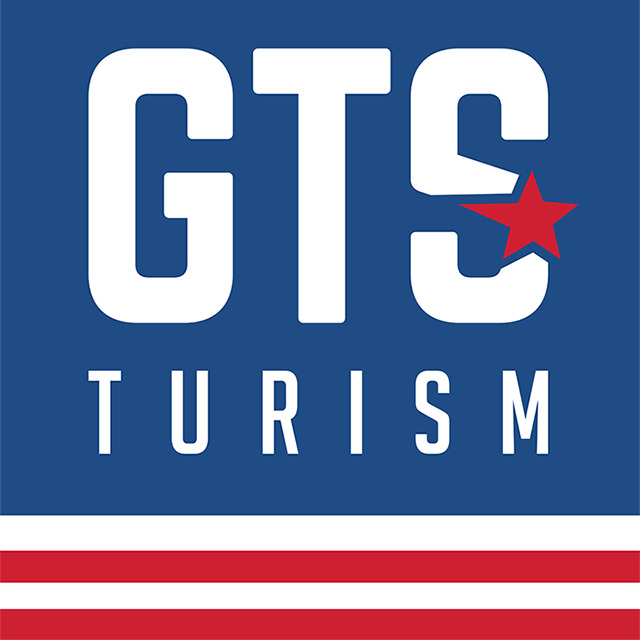 GTS Turism