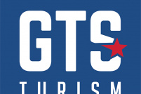 GTS Turism