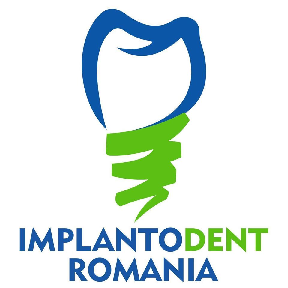 Implantodent