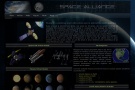 Space Alliance