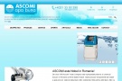 Ascomi