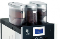 Automate de cafea