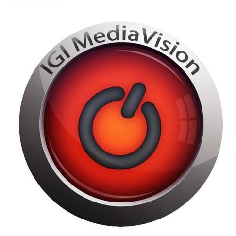 Igi Media Vision