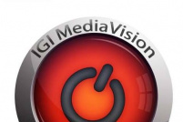 Igi Media Vision