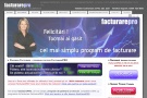 FacturarePRO