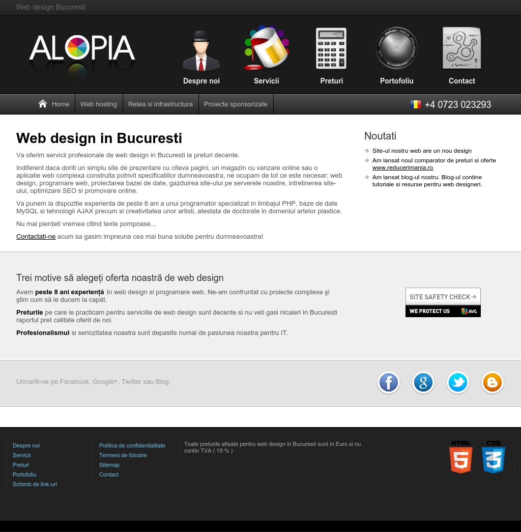Alopia