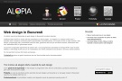 Alopia