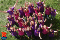 Dental West
