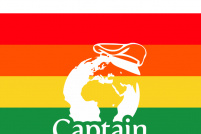 Captain Travel