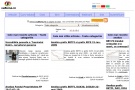 La Bursa