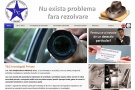 Detectiv Broker