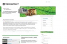 TibConstruct
