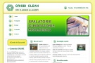 Crisbi clean
