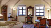 Fronius Residence