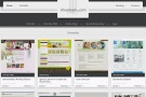 SiteuriWeb
