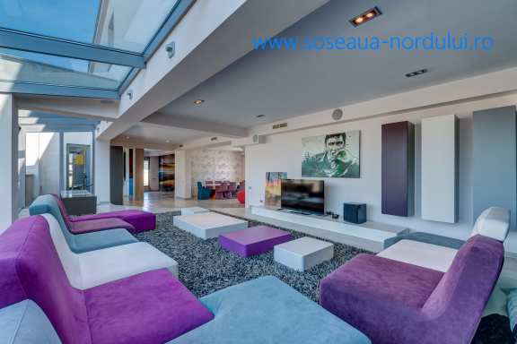 Casa Transimob