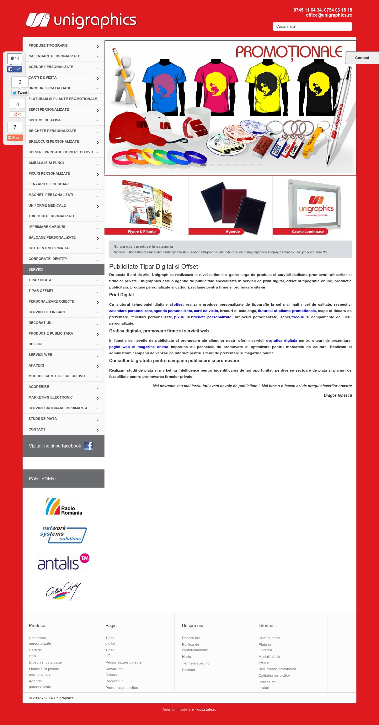 Unigraphics