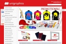 Unigraphics