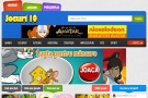 Jocuri10