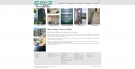 Glass Design