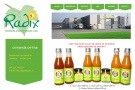 Radixplant