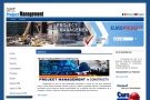 Project Management Romania