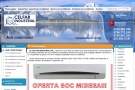 Aparate aer conditionat