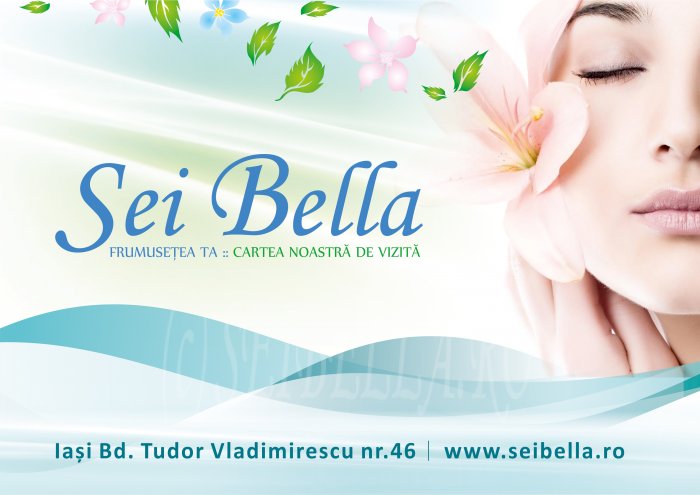 Sei Bella