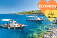 Tomis Travel