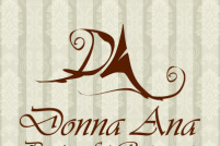 Donna Ana