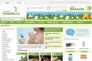 Remediu
