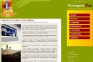 Termopane KBE