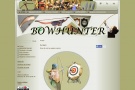 Bowhunter