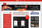 Pizza al Forno