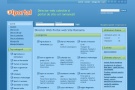 iPortal