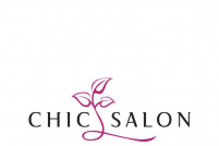 Chic Salon